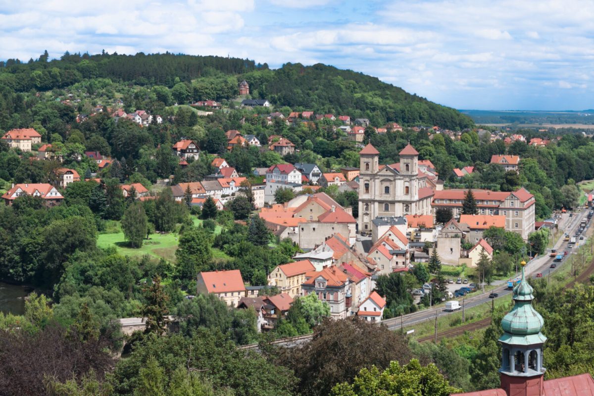 2024_Bardo,_panorama_(1)