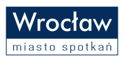 Slogan_waski_granatowy