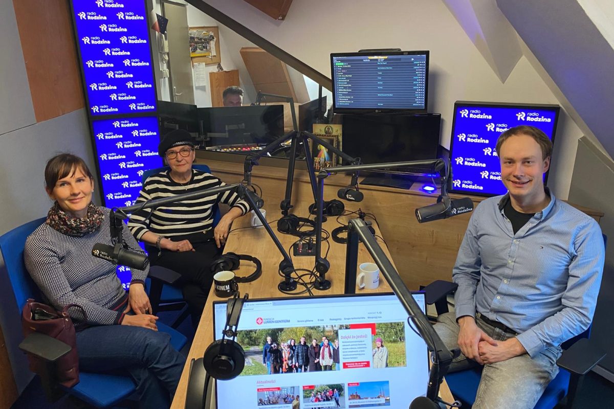 WhatsApp Image 2026-02-25 at 18.07.59