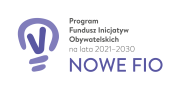 nowe-fio-logoplfull-rgb-01