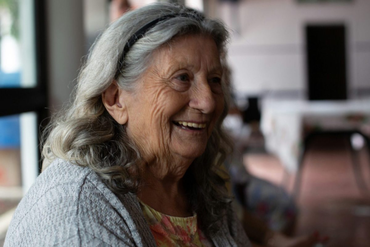 tatiana-zanon-MMhazsT2wtM-unsplash