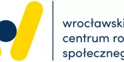 xlogo_wcrs_glowne_3.jpg.pagespeed.ic.TXHpcX3ygh